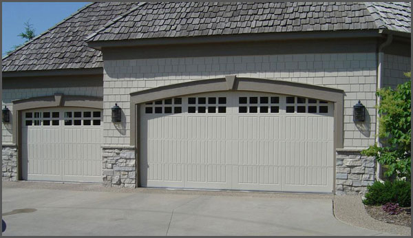 garage_doors